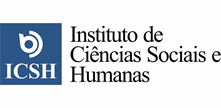 Faculdade ICSH