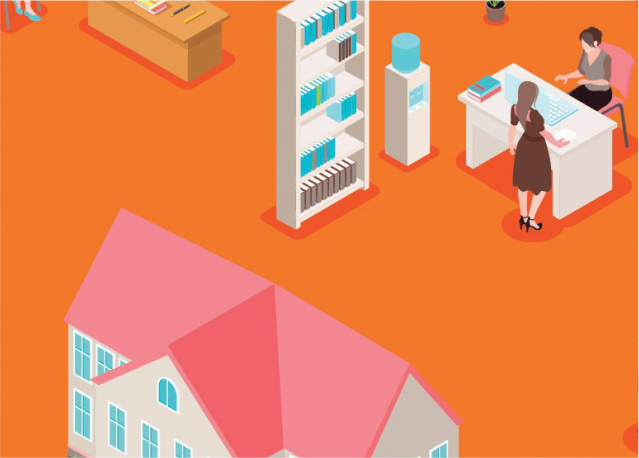 ICSH Valparaiso