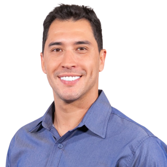 Prof. Dr.  Fernando Curvello da Costa Horewicz 