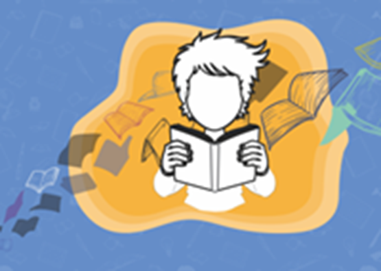 ALFABETIZAÇÃO E LETRAMENTO